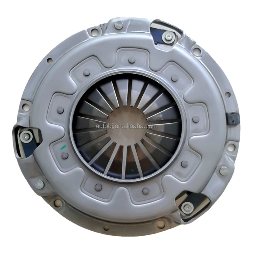 OEM 30210-D4100 Clutch Cover Clutch pressure Plate For Nissan 100 NX SUNNY III B13 N14 CN-023 NSC571