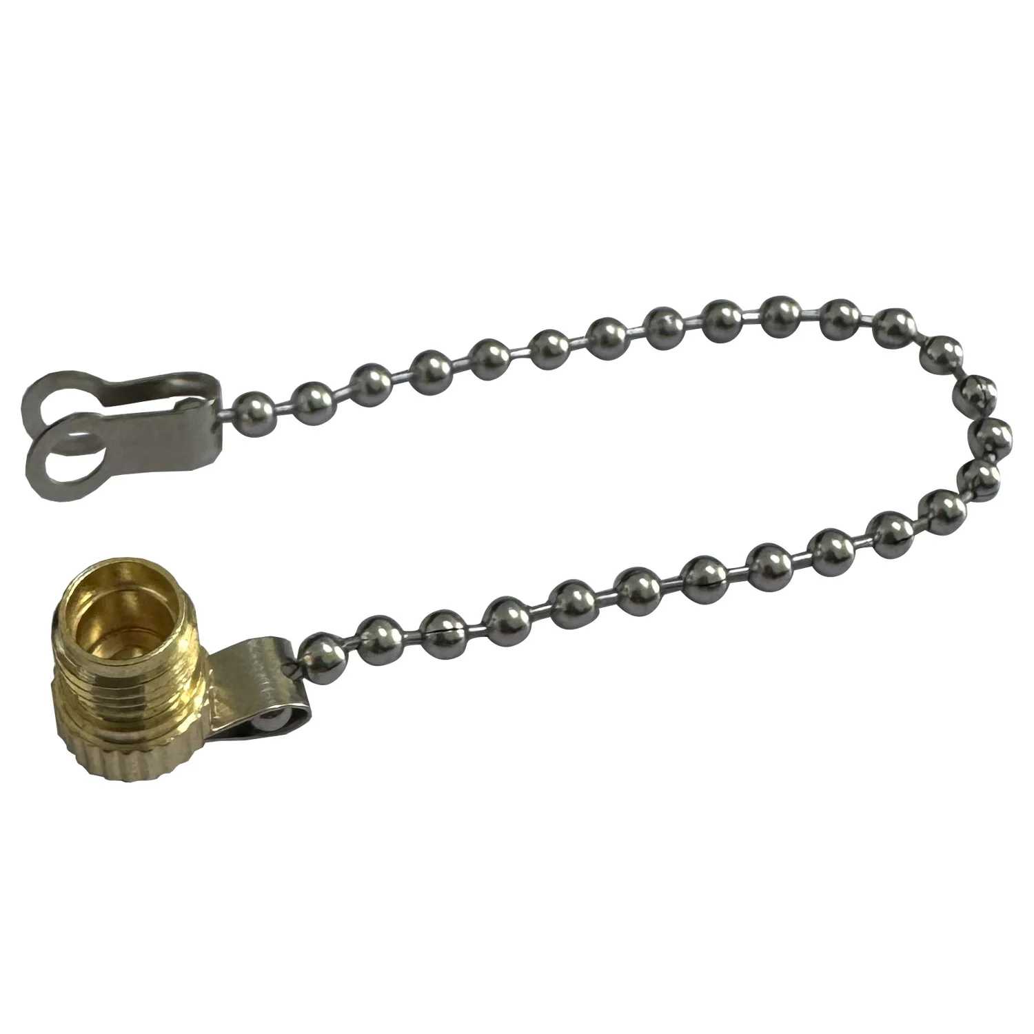 Factory Supply SMA Female Plug SMA Dust Cap Female Head