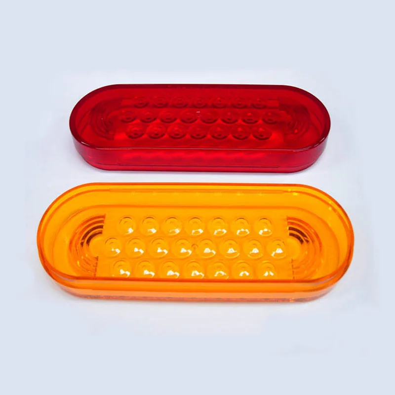 Cnc Machining Auto Motorcycle Switch Pom  Nylon Uhmwpe   Sear Parts