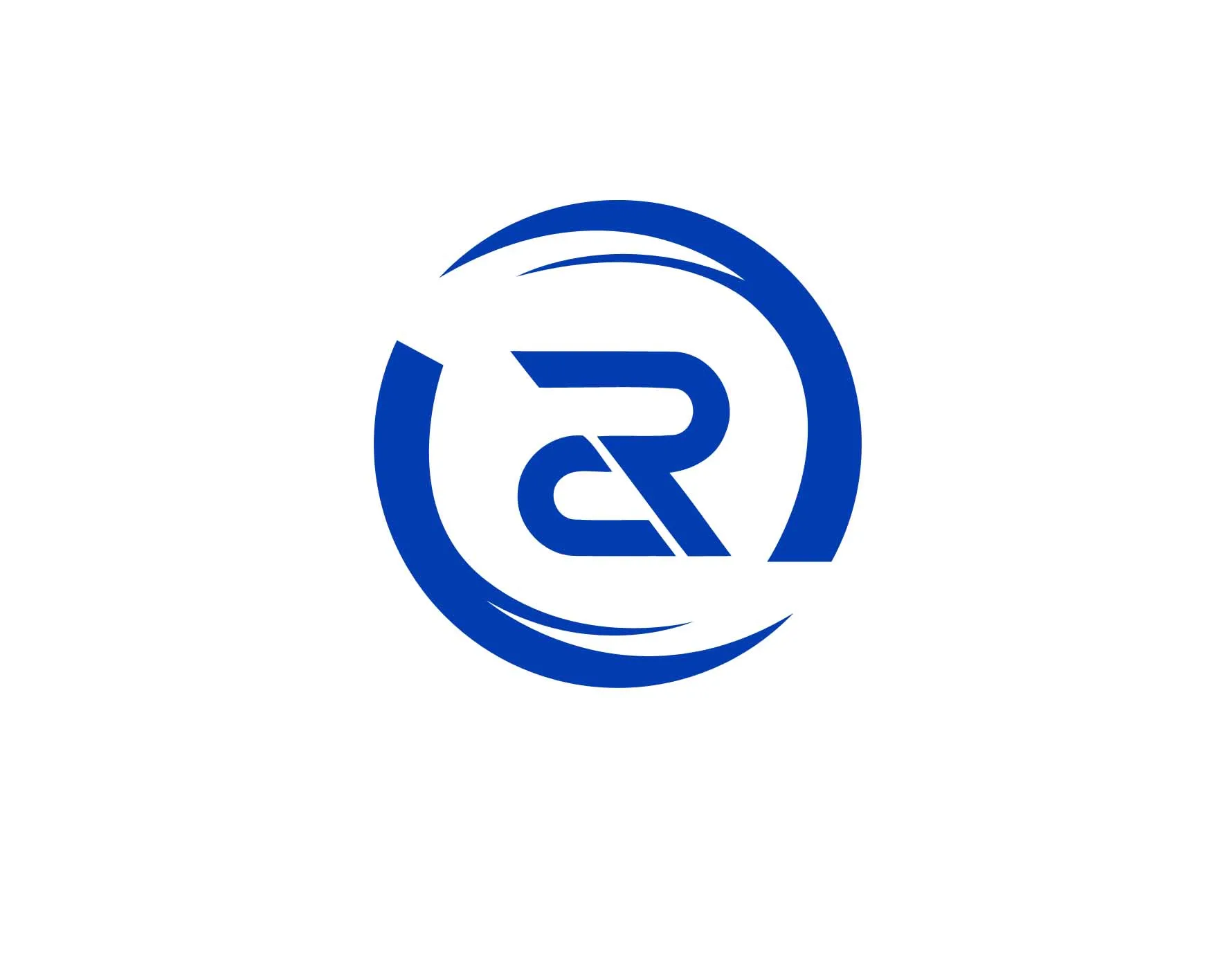 Guangzhou Rongchuan Technology Co., Ltd. - Epoxy Hardener, Epoxy resin