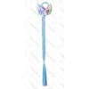 JT30 blu viola