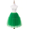 4 verde