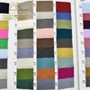 Color Card 2