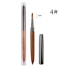 G-B402-04Y