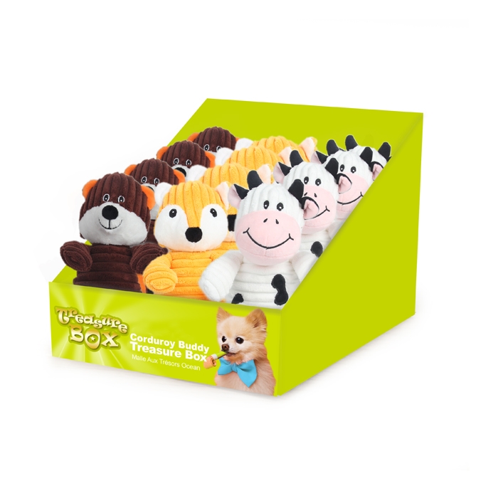 fifi＆romeo  dogtoy  おもちゃ　小物入れ Amazon.com: FUUY Robot Dog for Kids Age 7-8 Robot Toys