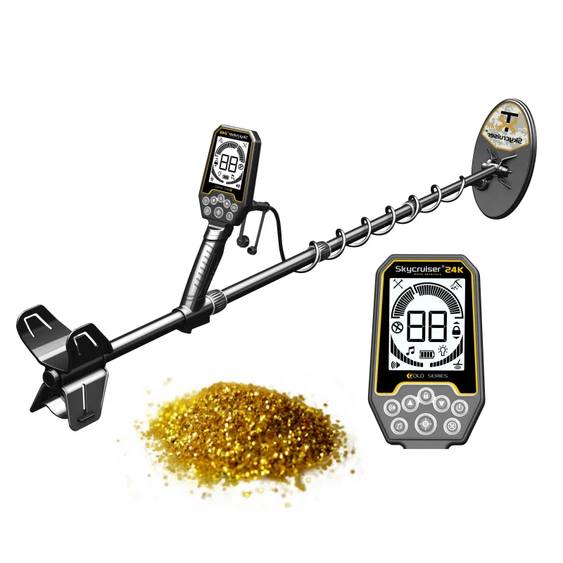 (未使用‼︎)SOULITE Sky Hawk Gold 未使用‼︎)SOULITE Sky Hawk Gold コレクション