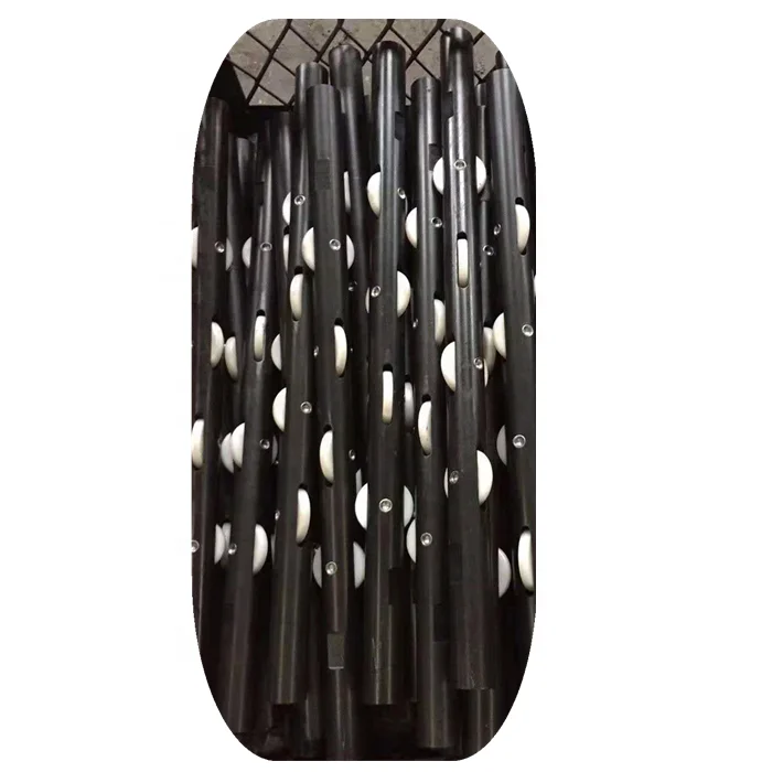 API 11b 7/8 в нейлоновом