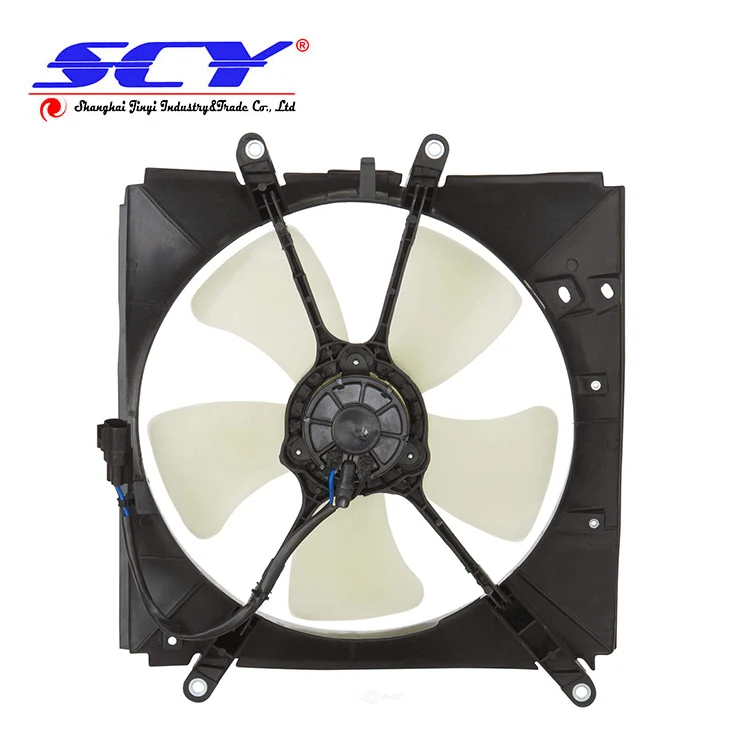 田中 田中 晋大郎 – AXXX1S(アクシス)