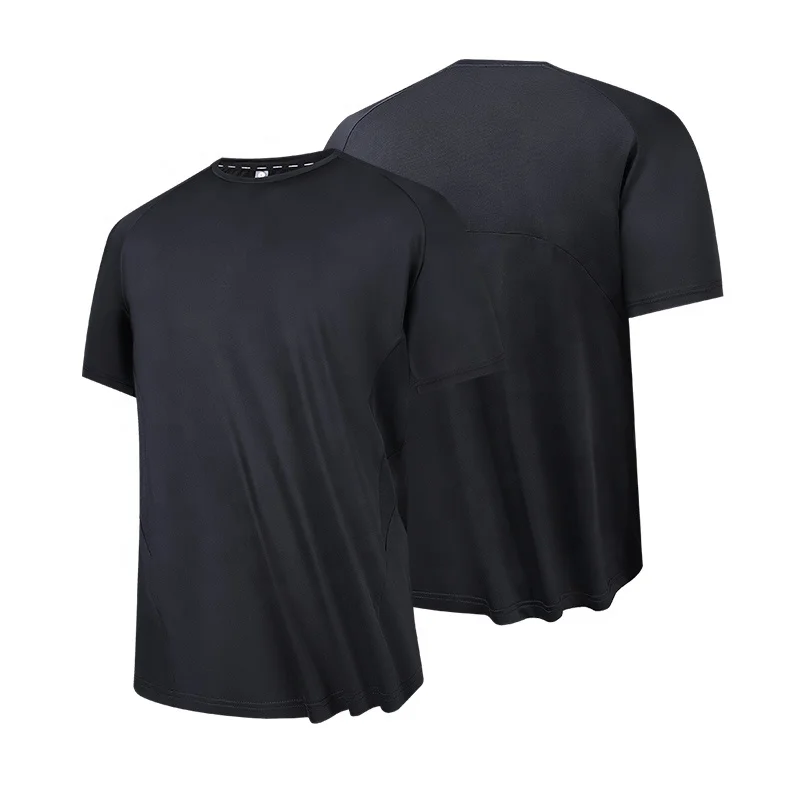 【新品】ballaholic practice dry T-shirt(XXL) Cotton Tees – ballaholic