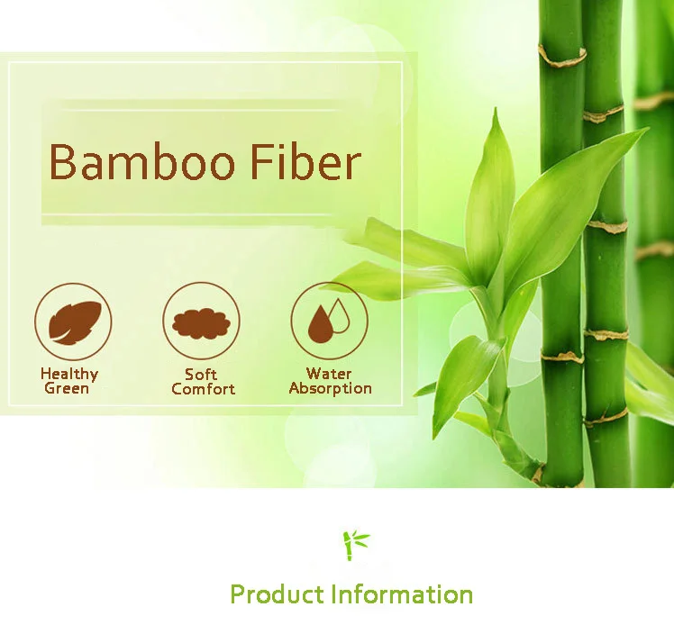 Pure Bamboo Sheets 4pc Bed Sheet Set 300t 100 Bamboo Luxuriously Soft