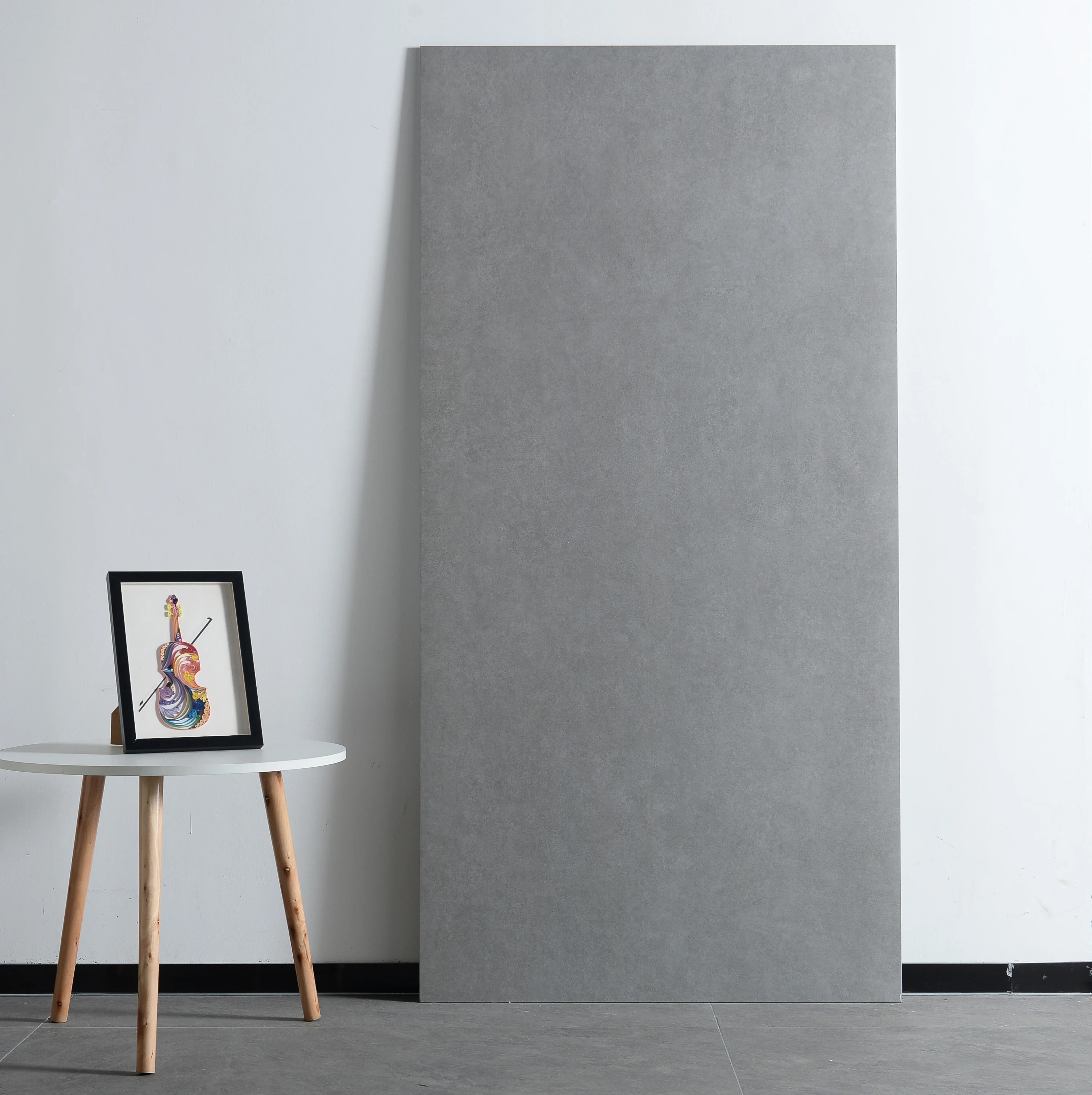 900x1800mm新设计磨砂釉拉帕托瓷质砖 - buy rustic tiles,porcelain