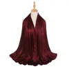 Vino rosso