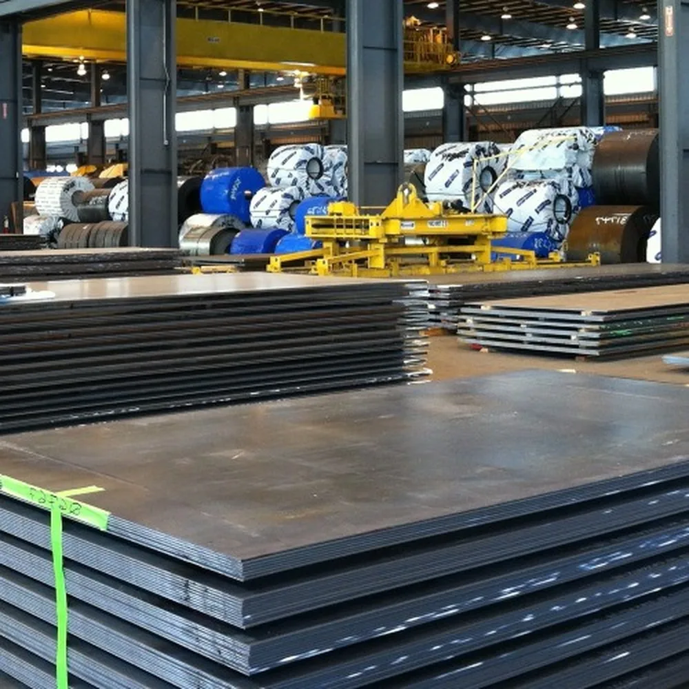 Низколегированная сталь. Sheets Alloy Steel p265nh. Лист стальной 16*1500*6000мм. Carbon Steel Plate. Alloy Steel Plate.