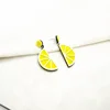 Design-13