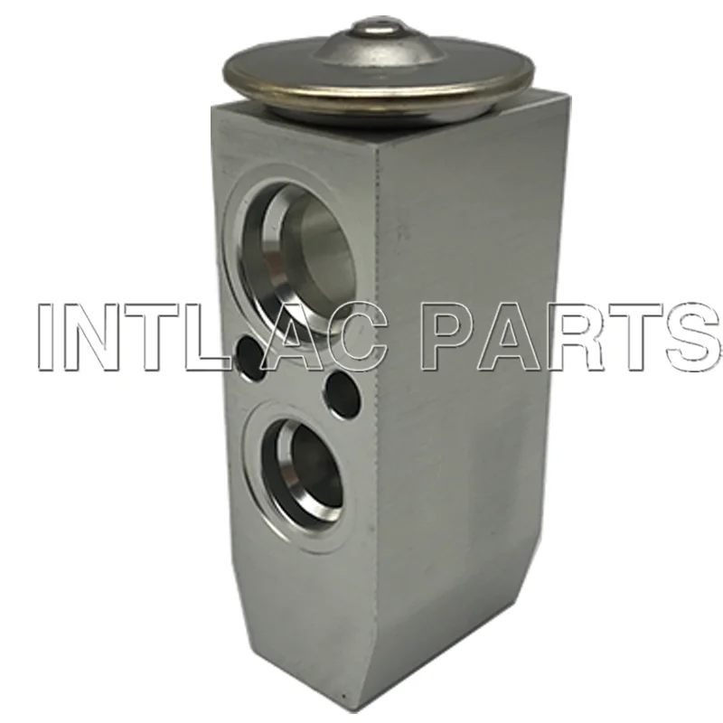 217076 TEM217076 92200AL500 AC Expansion Valve for Infiniti FX35