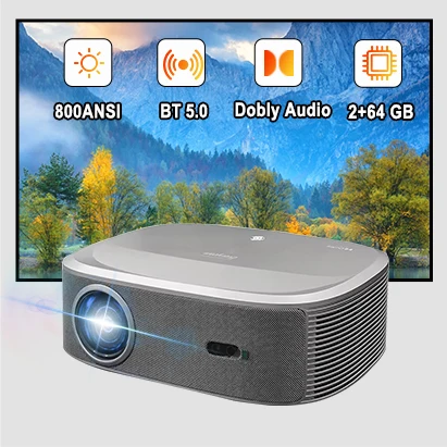 Shenzhen Everycom Technology Company Limited