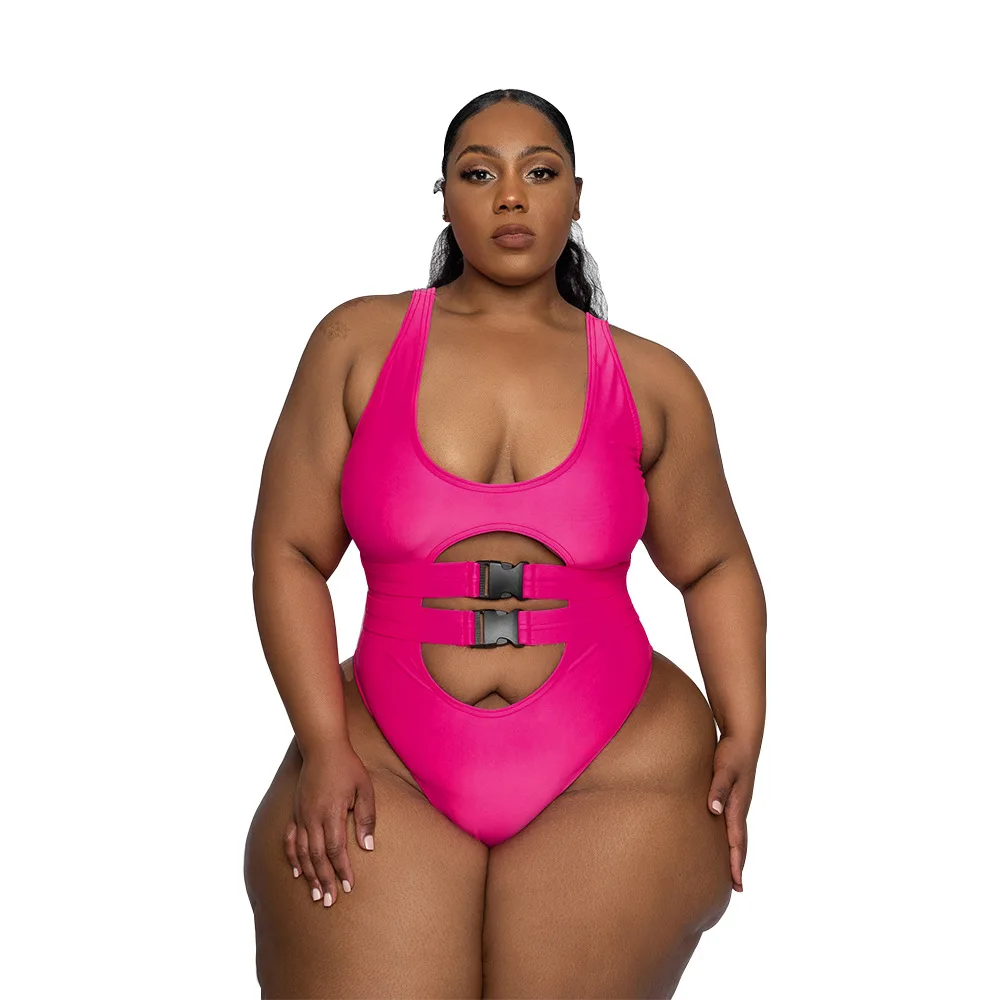 Buy Sexy Plus Size Bathing Suits Online  Vintage Plus Size Bathing Suits  and Swimwear - Stylish n Trendier – The Lotus Wave