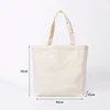 l45*h35*p15 cm