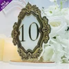 table number-1