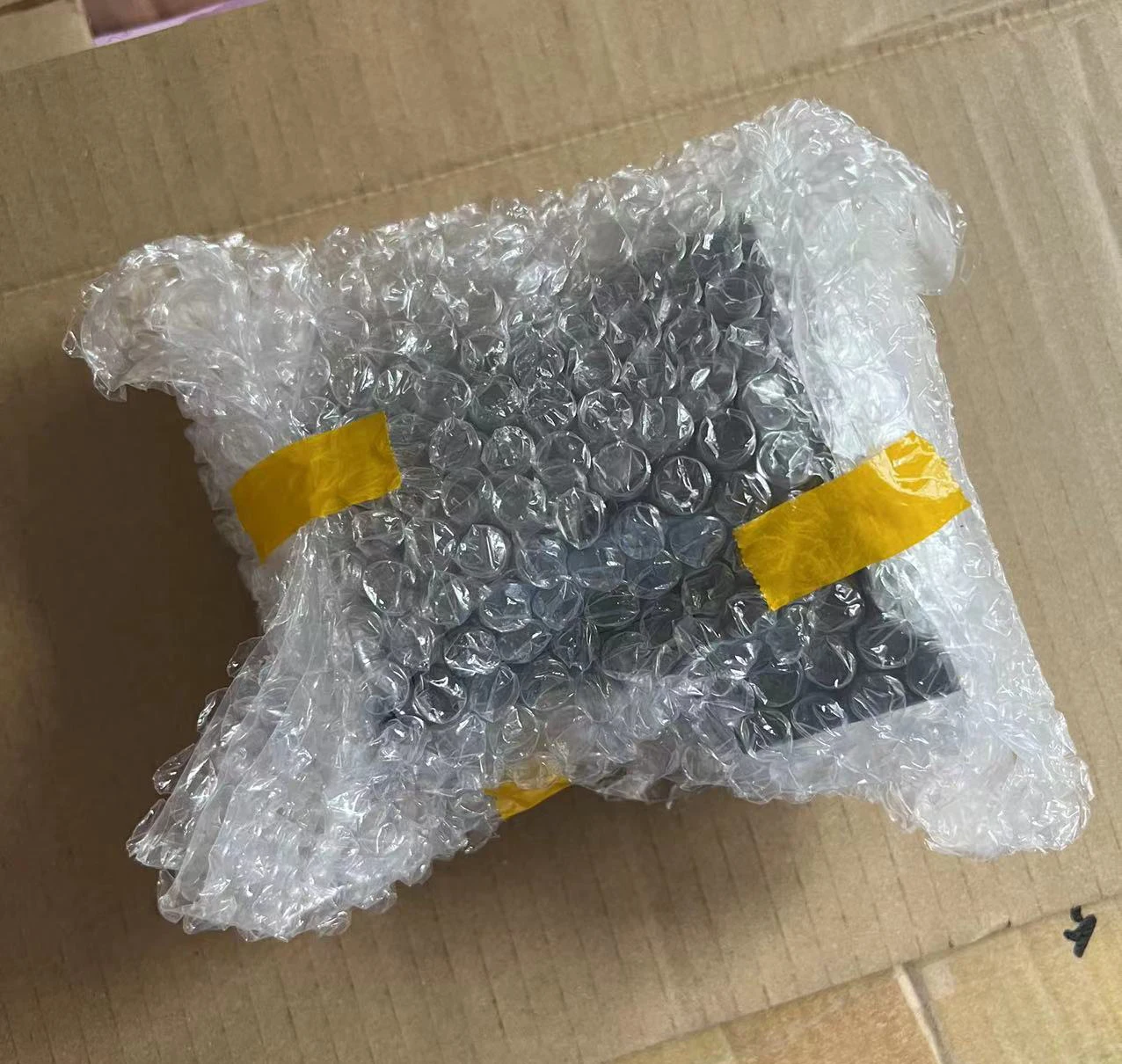 Оригинальный бренд newT04D1 T04D100 для картриджа Epson T04D1 EPSON L6168 L6178