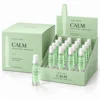CALM SOOTHING AMPOULE