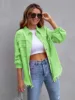 verde claro