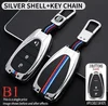 silverB1