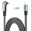 C to L 30W 1.2M สีเงิน