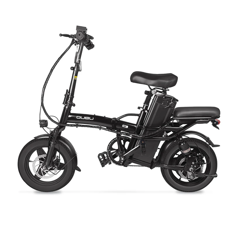 long range electric bike cheap price electric bicycle 250w-350w