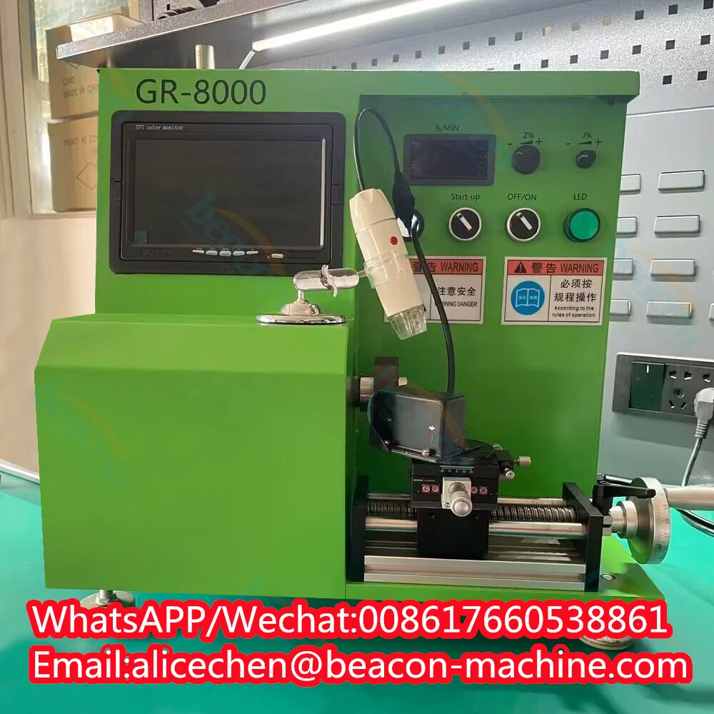 ニードルレスインジェクター ニードルレスインジェクター