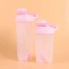 Pink-3