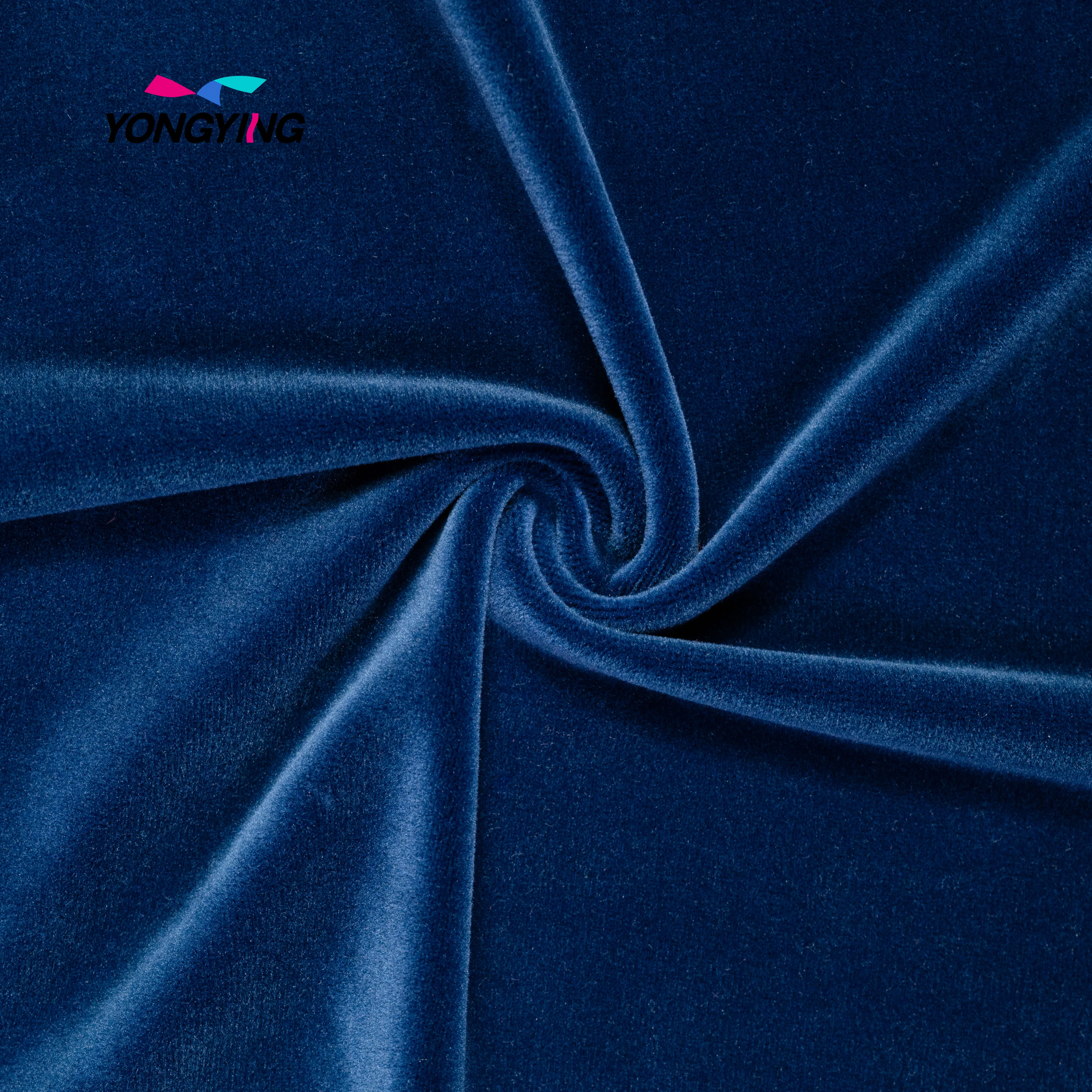 ဟိုလိုဂရမ် စပန်ဒက် ဖောင့်၏ เวင်းခြင်းကို အတွေ့အကြုံအဖြစ် ရှာဖွေပါ