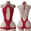 SY651462-red
