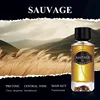 YMF490595(SAVGE)