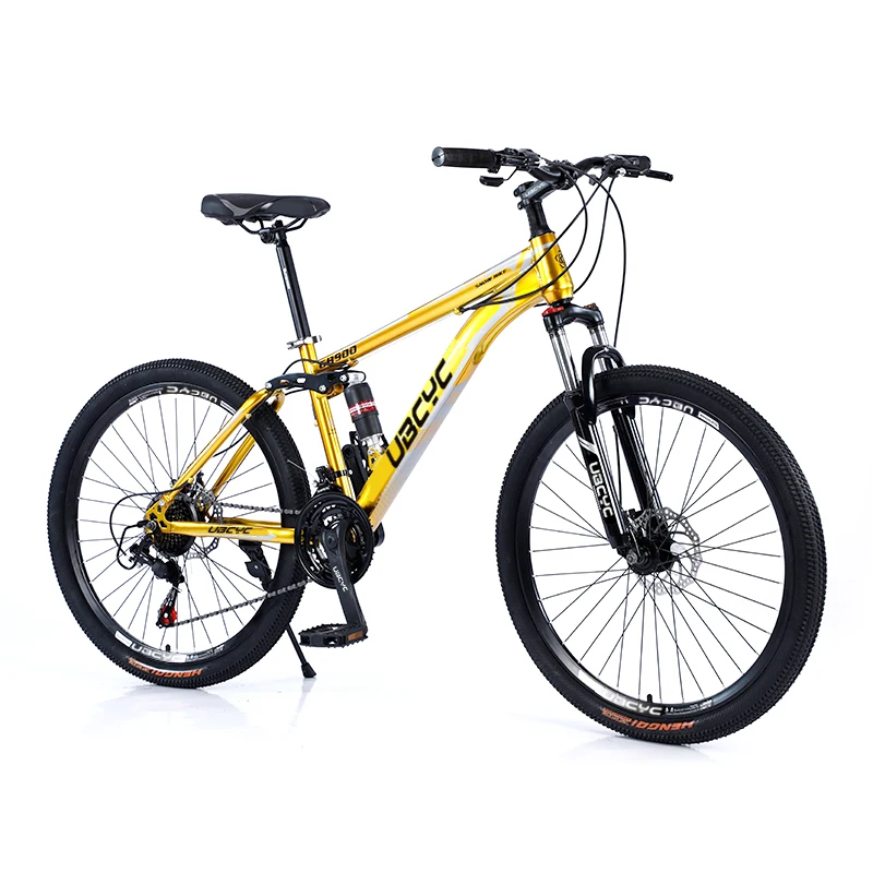 Phoenix vtt classique 27.5 29 vtt a pignon velo de montagne de dubai de haute qualite mountain bike a vendre