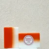 100g kojic acid soap