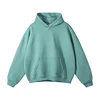 medium green