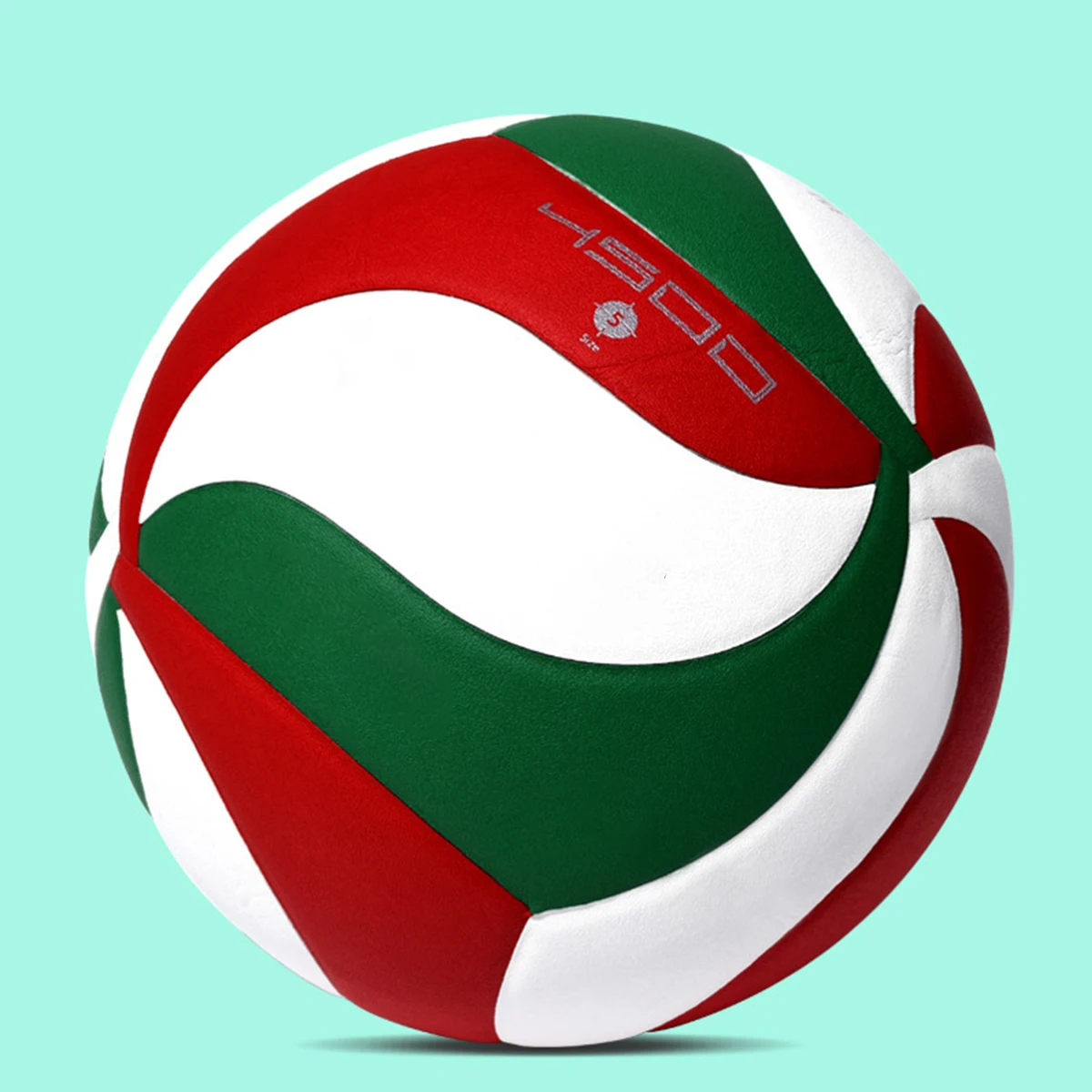 バレーボールV5000 フリスタテック バレーボール5000（5号球・人工皮革） | モルテン公式
