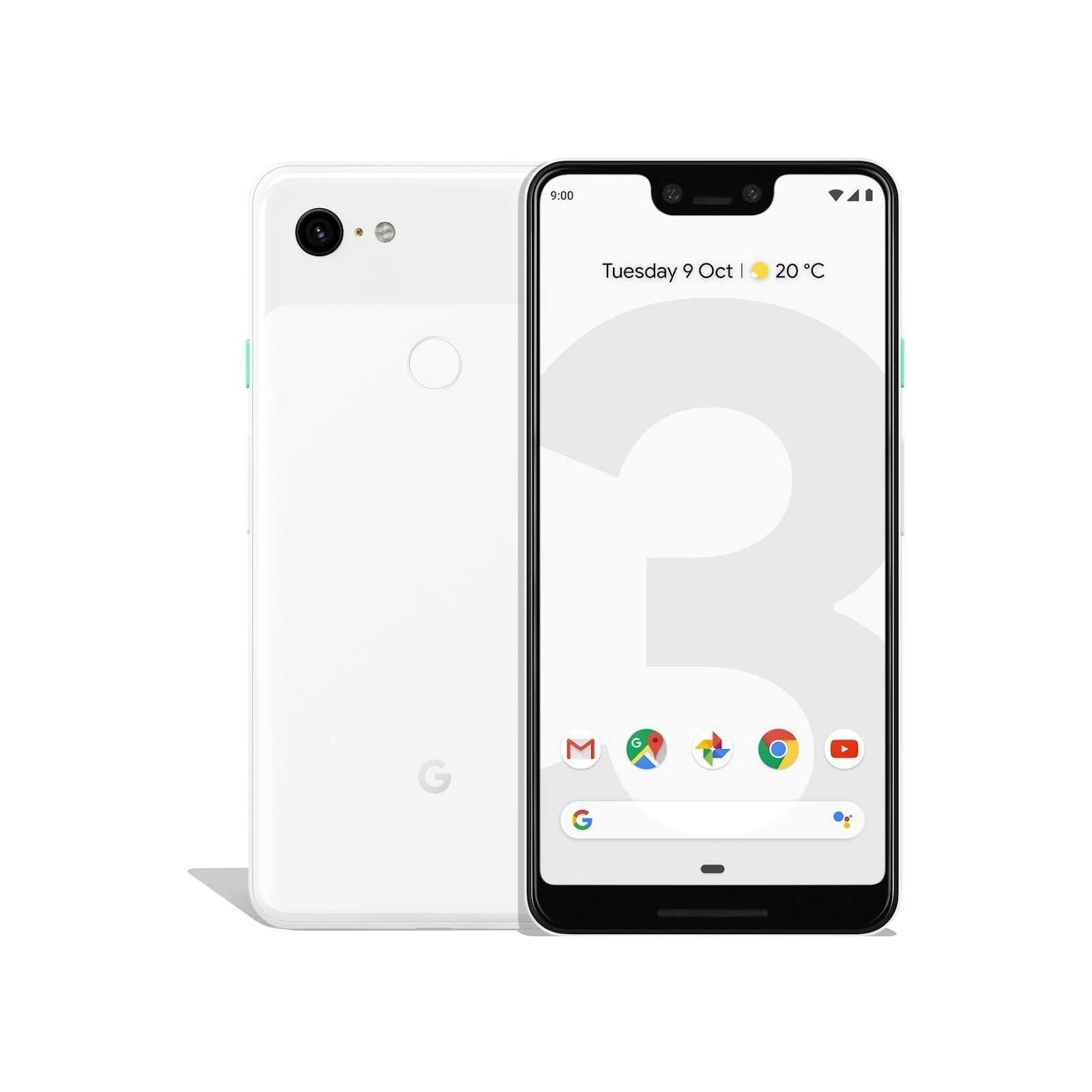 Google pixel белый. Google Pixel 3 64gb Pink. Смартфон Google Pixel 4a 5g 6/128gb White (белый). Pixel 3 XL дисплей. Пиксель смартфон 3 Пинк нот.