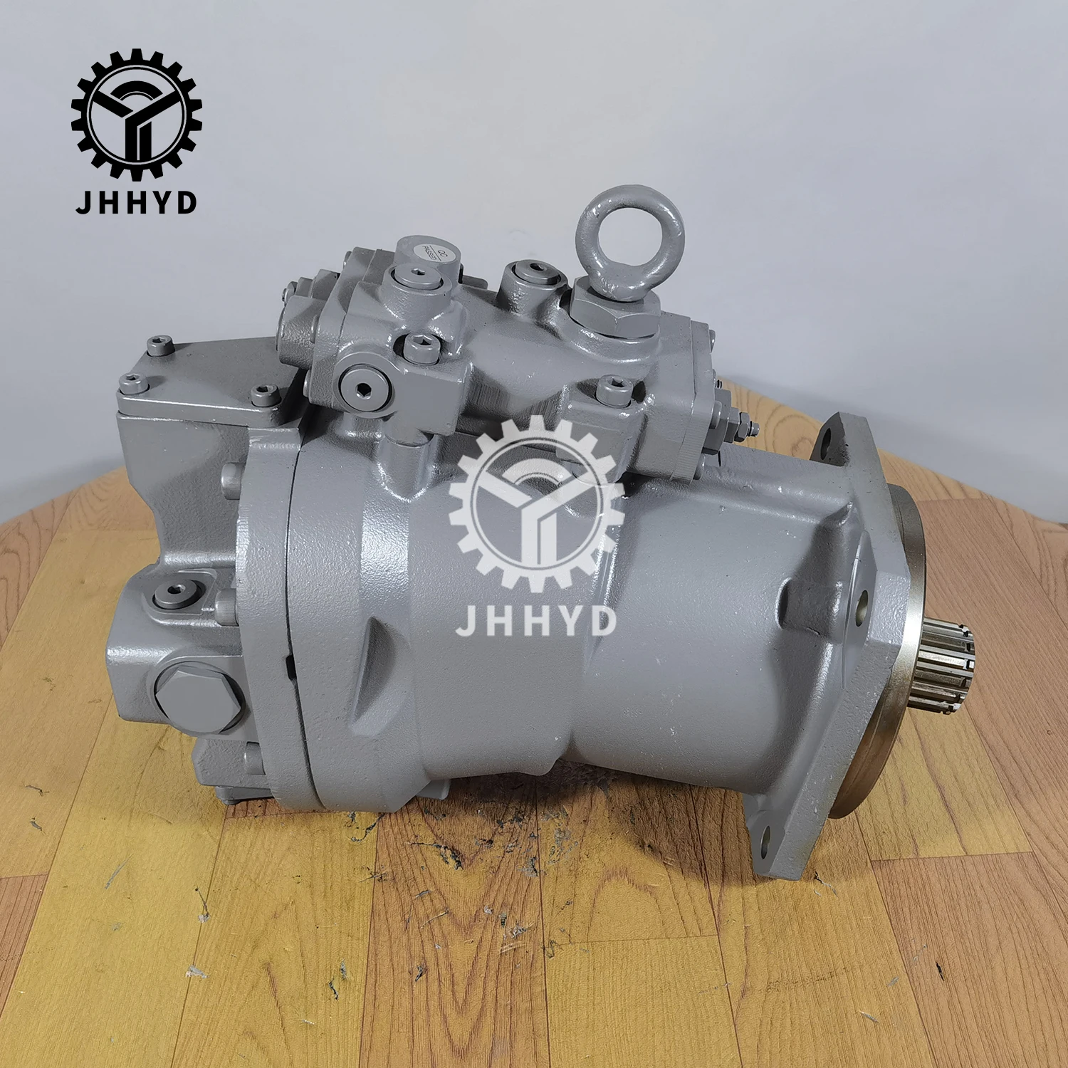 HPV145H-28A 9195242 9207291 ZX330-3 Hydraulic Pump for Hitachi