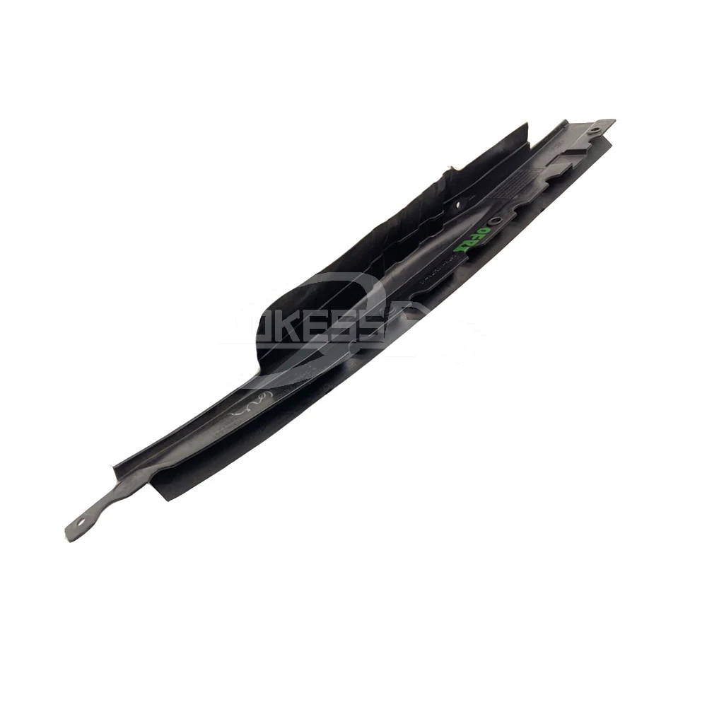 DS73A02078AD LQ-ZS-231R DS7Z5802038A Right Fender Support Panel for Fo... — 5