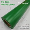 3616 Willow Green