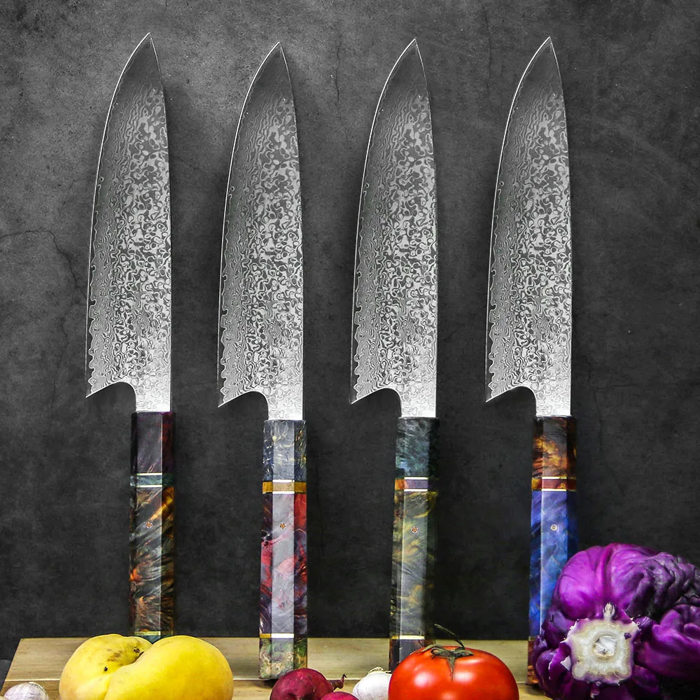 chef knife (1).jpg