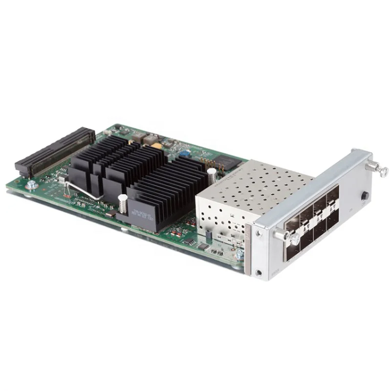 X порт. Cisco Catalyst 4500x. Cisco 4500x. C4kx-NM-8sfp+. Модуль Cisco Catalyst c4kx-NM-8sfp+.