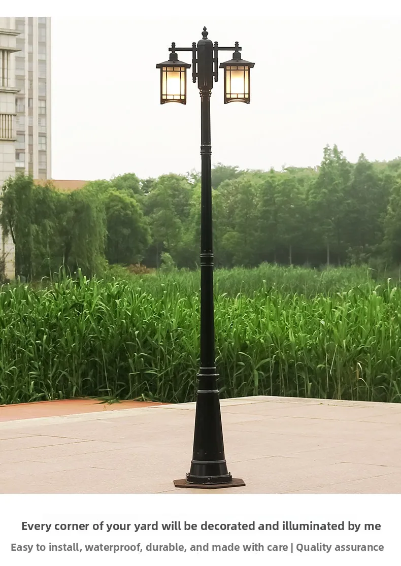 Scene image