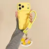 Giallo brillante