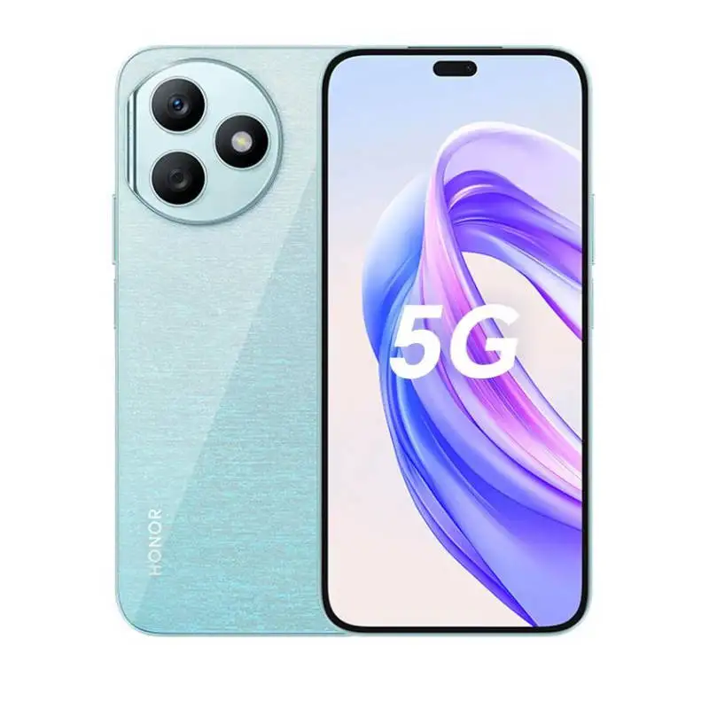 HONOR X50 5G スマートフォン 本体 HONOR X50【スペック】価格や発売日 | スマホBANK