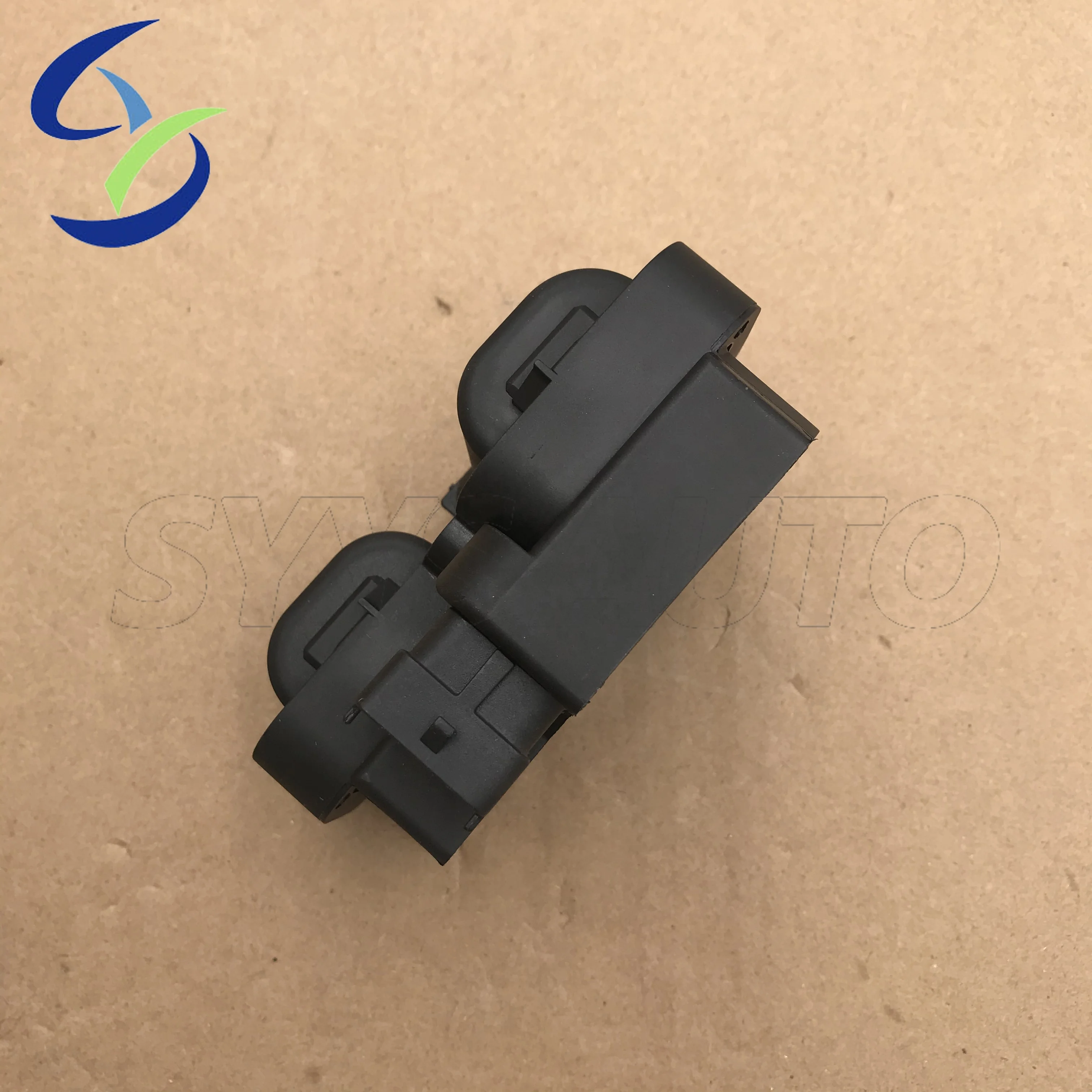 Mercedes-benz Ignition Coils - High-Quality and Competitive