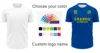 Color personalizado