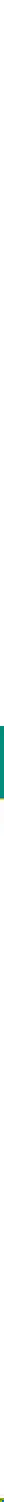 PTFE_05.jpg